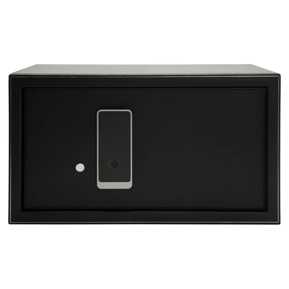 WOLF The Den 4 Piece Safe - Image 2