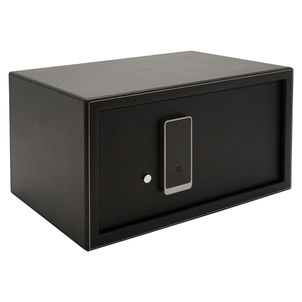 WOLF The Den 4 Piece Safe - Image 3