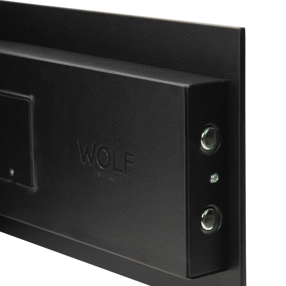 WOLF The Den 4 Piece Safe - Image 8