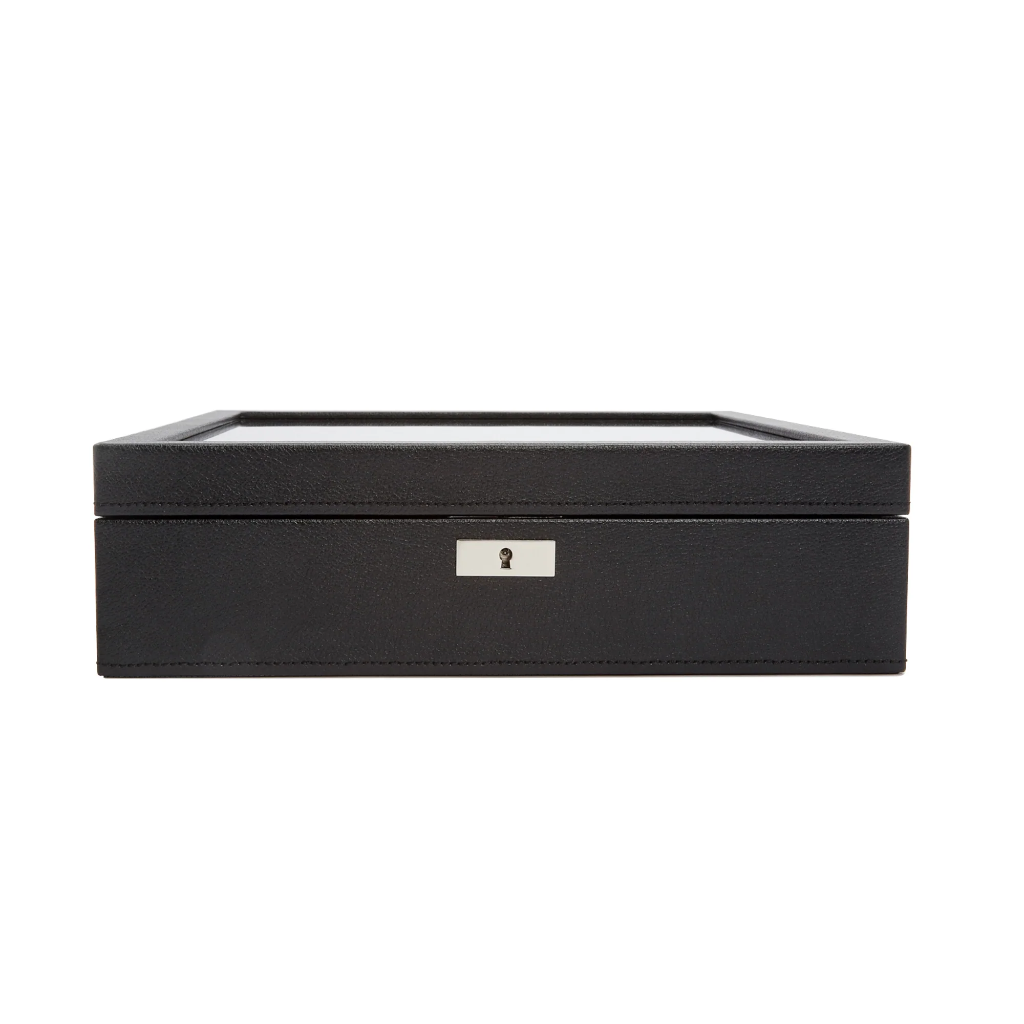 WOLF Viceroy 15 Piece Watch Box - Image 2
