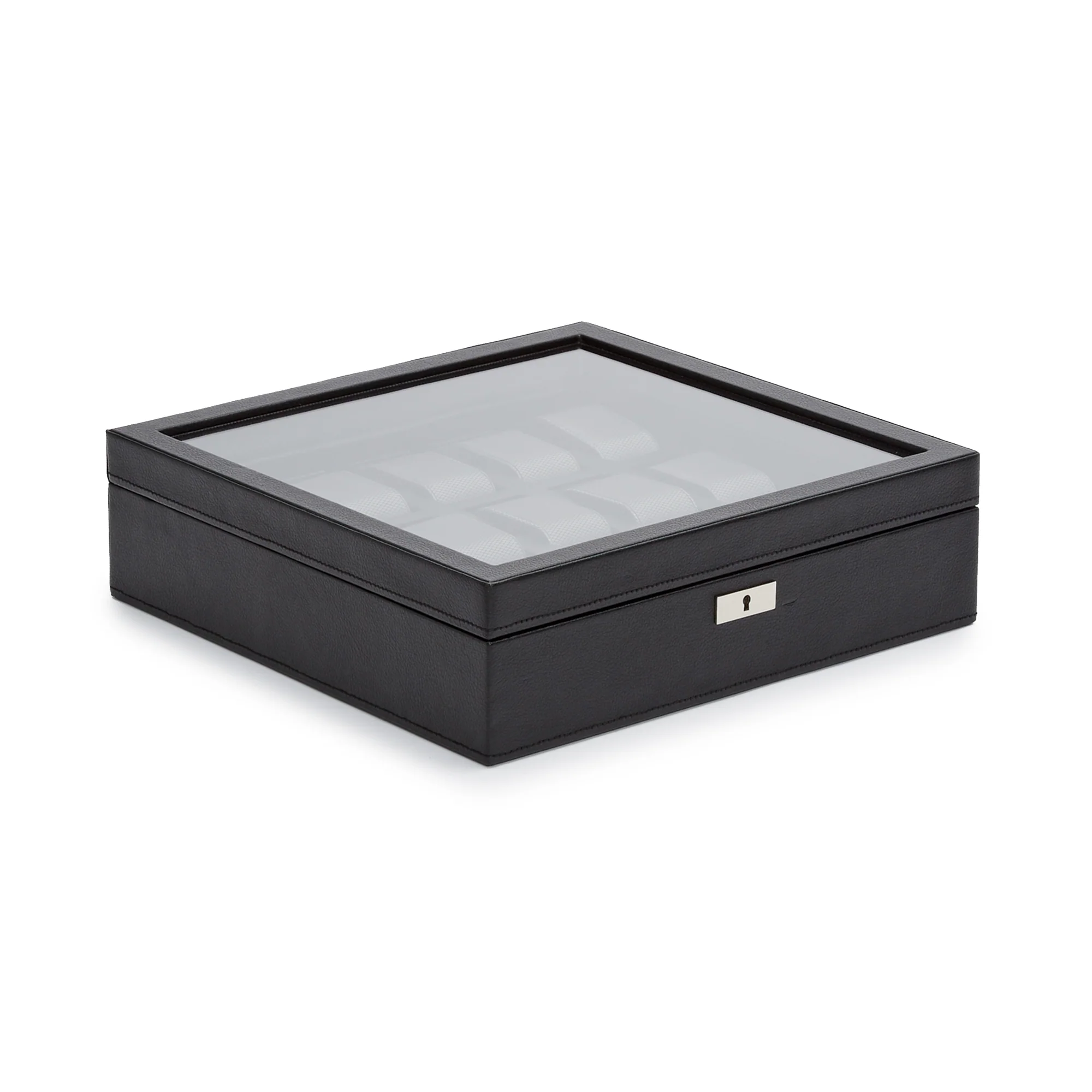 WOLF Viceroy 15 Piece Watch Box - Image 3
