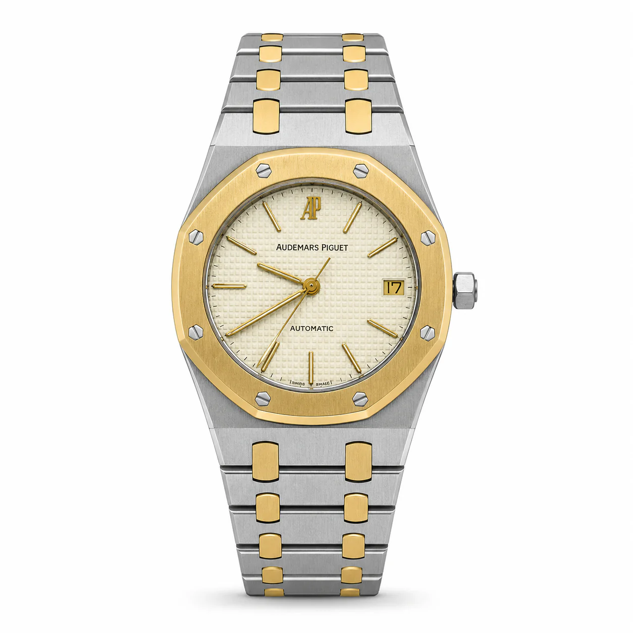 Ladies Watches