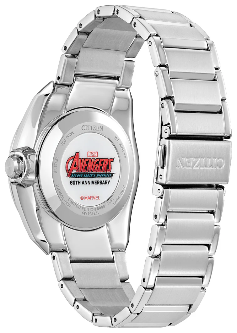 Avengers | AW2080-64W - Image 2