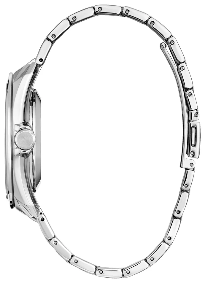 Avengers | AW2080-64W - Image 3