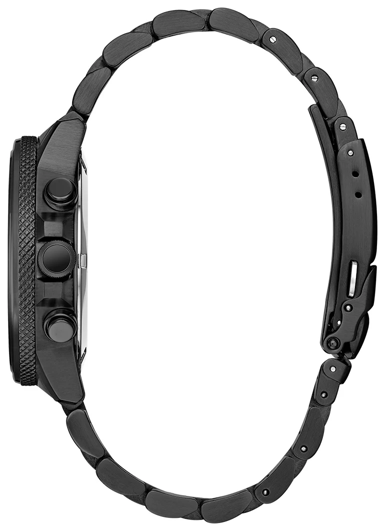 Black Panther | CA0297-52W - Image 3