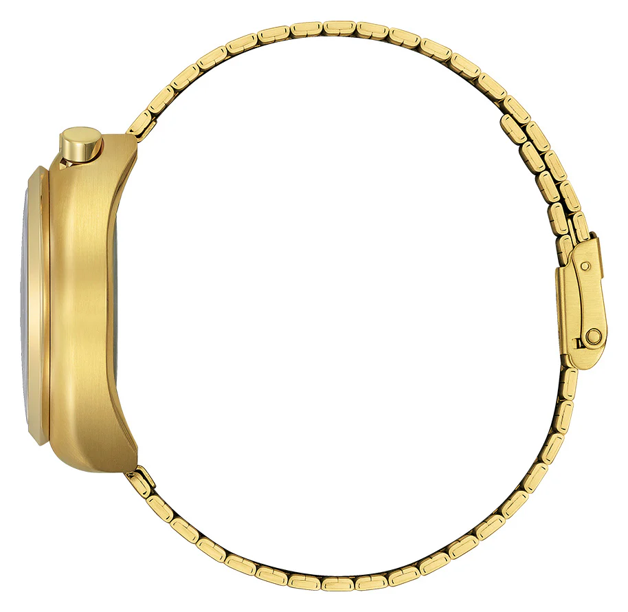 C-3PO | AN3662-51W - Image 2