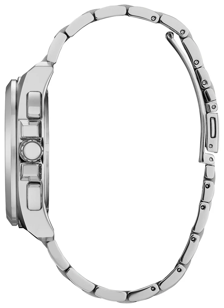 Peyten | CA4510-55L - Image 2