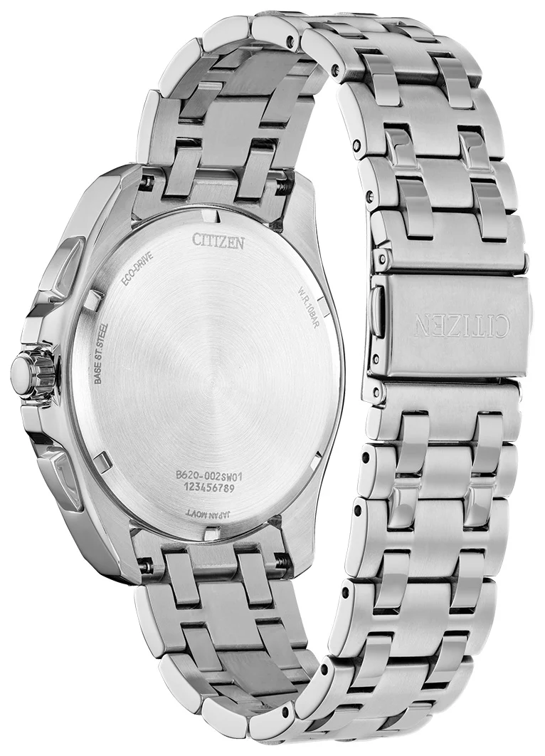 Peyten | CA4510-55L - Image 3