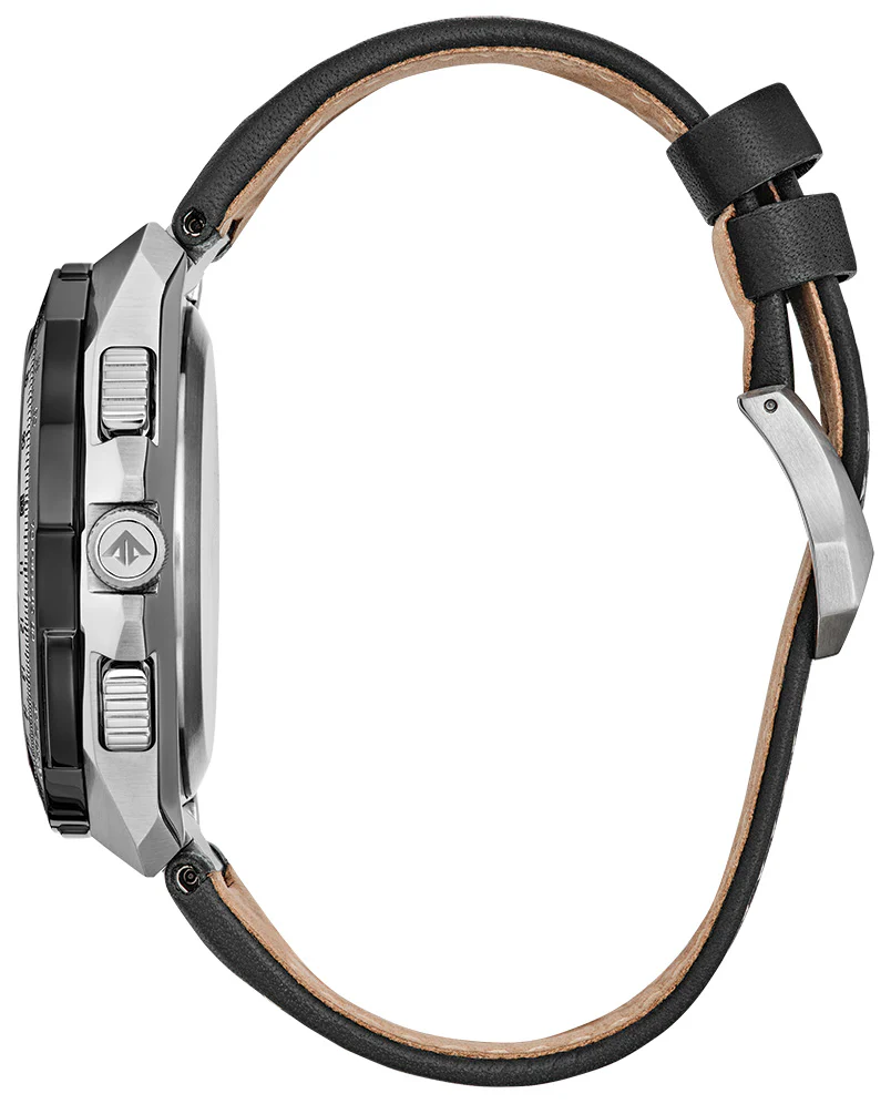 Promaster Skyhawk A-T | JY8149-05E - Image 2