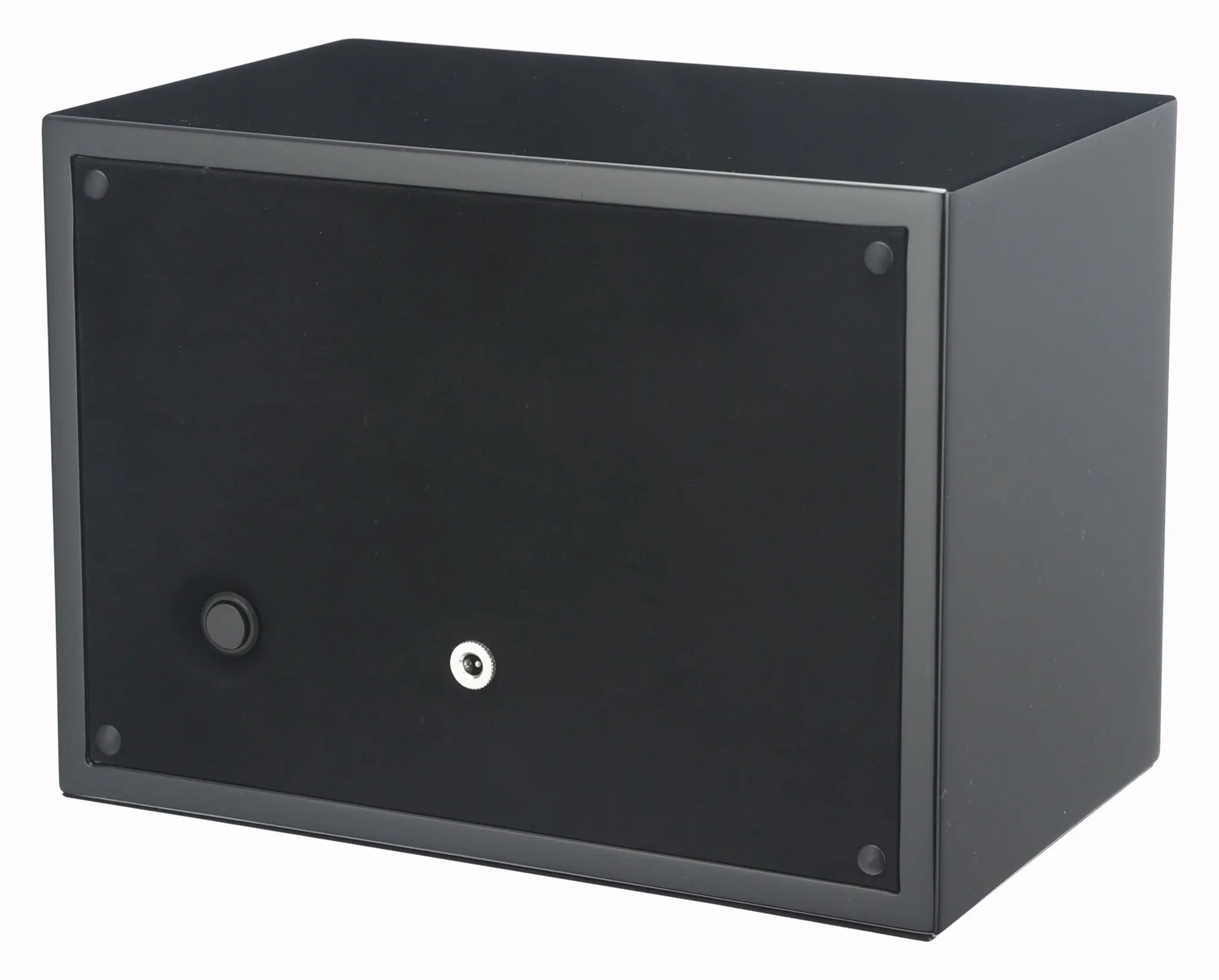 Double Watch Winder Compact 2.20.BG - Image 4