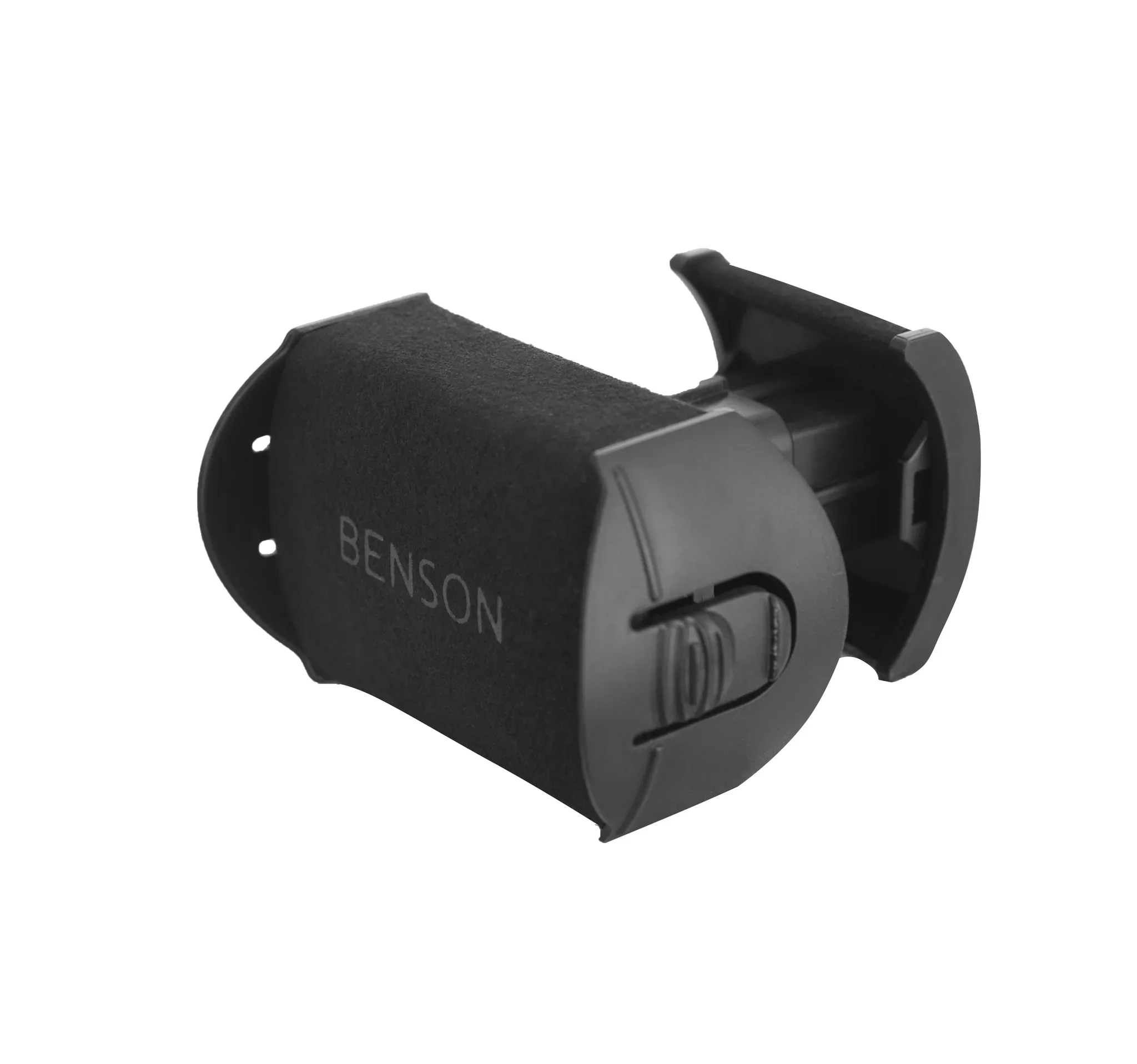 Double Watch Winder Compact 2.20.BG - Image 5