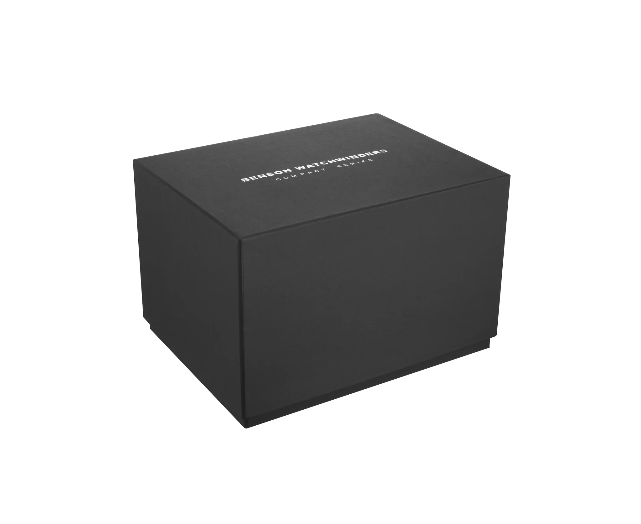 Double Watch Winder Compact 2.20.BG - Image 6