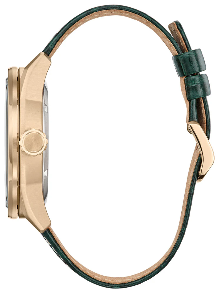 Loki | AW1363-06W - Image 3