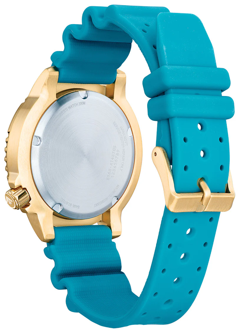 Promaster Dive | BN0162-02X - Image 3