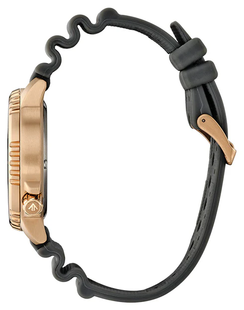Promaster Dive | BN0163-00H - Image 2