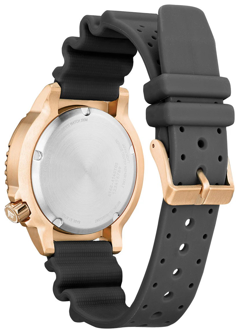 Promaster Dive | BN0163-00H - Image 3