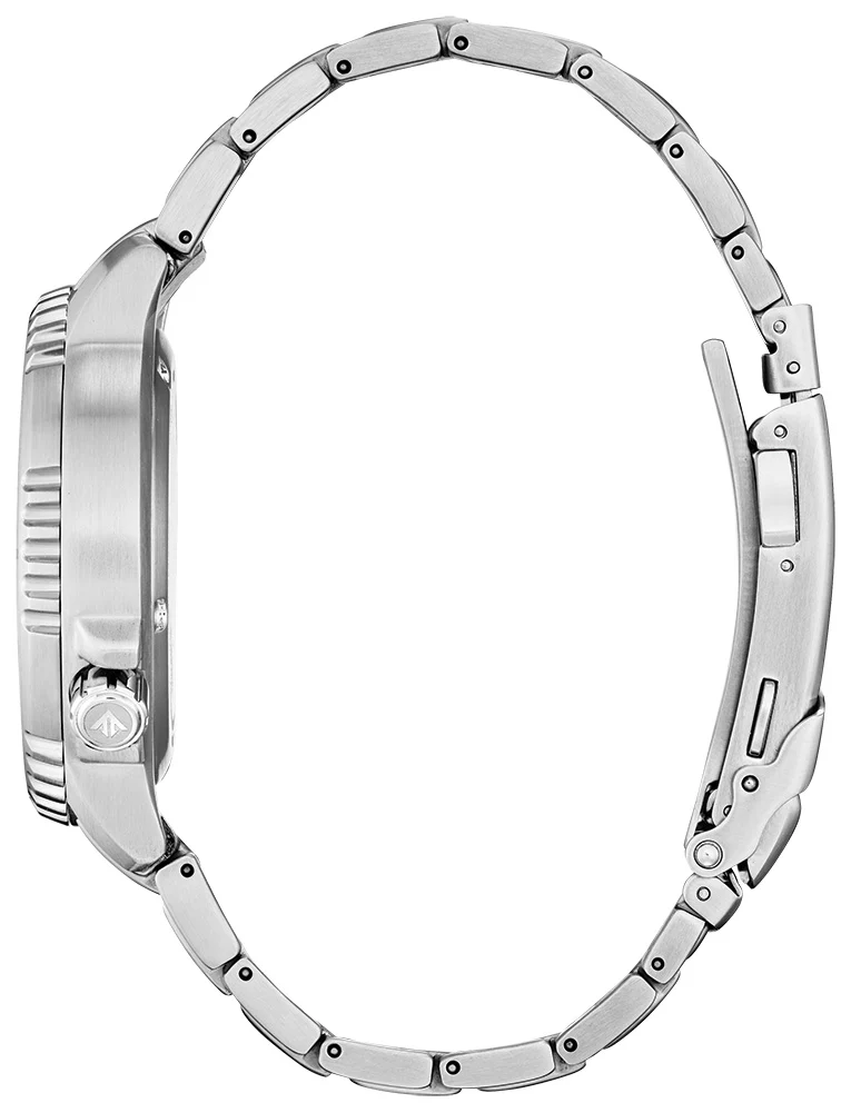 Promaster Dive | BN0165-55L - Image 2