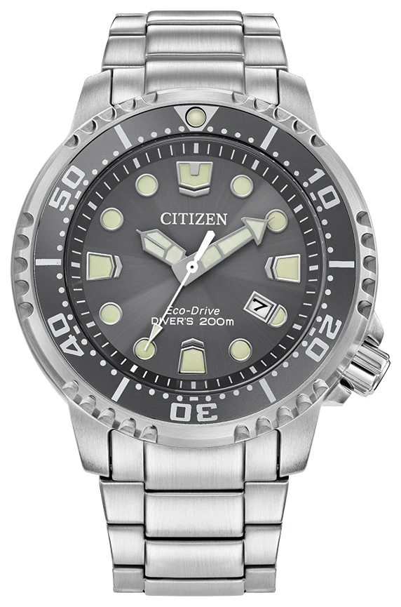 Promaster Dive | BN0167-50H