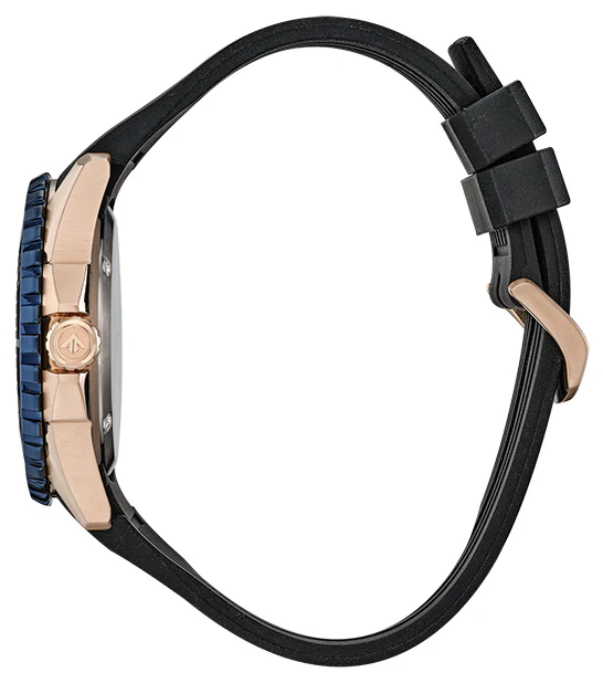 Promaster Dive | BN0196-01L - Image 2