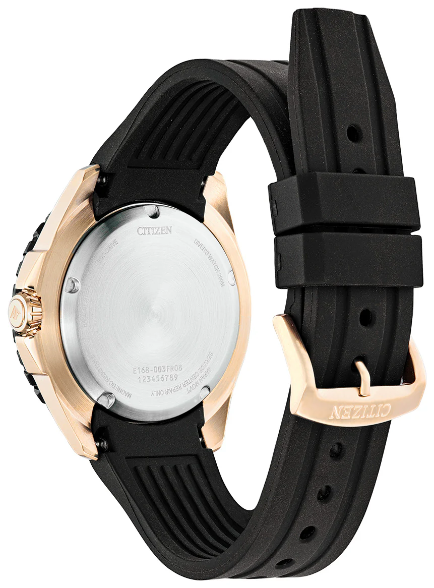 Promaster Dive | BN0196-01L - Image 3