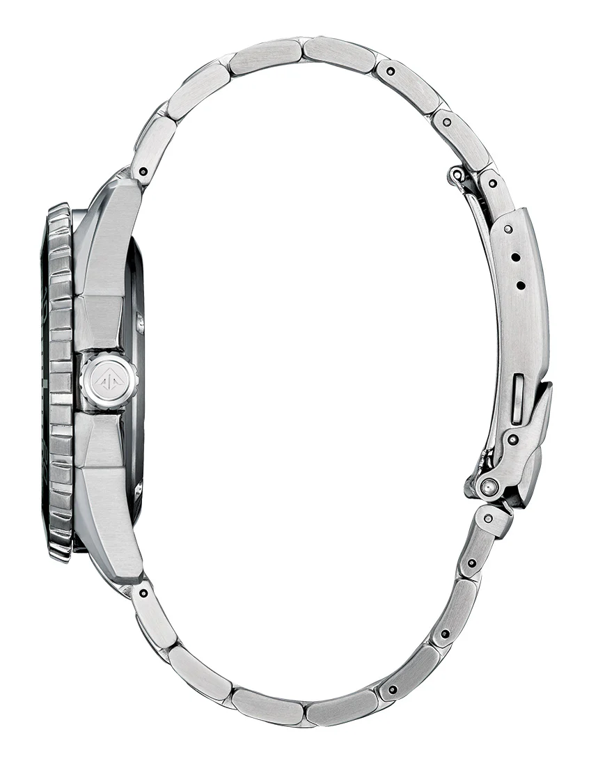 Promaster Dive | BN0199-53X - Image 2