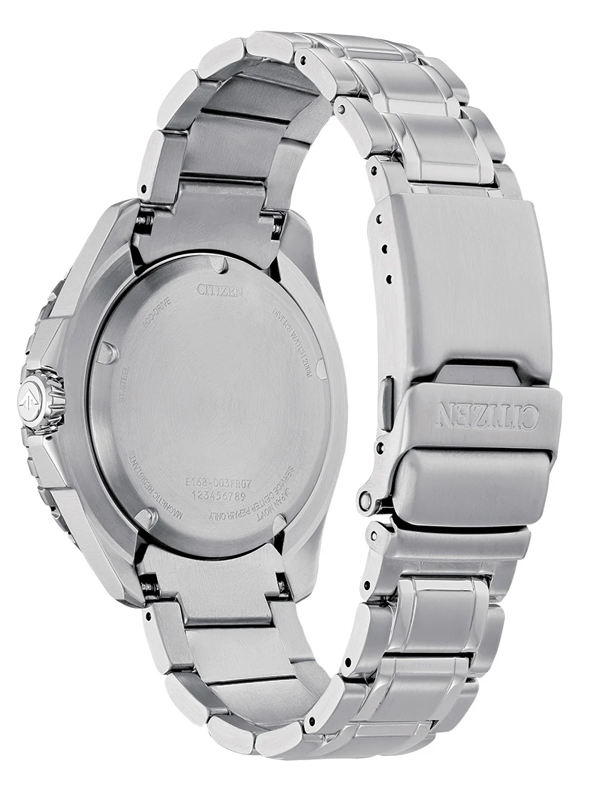 Promaster Dive | BN0199-53X - Image 3