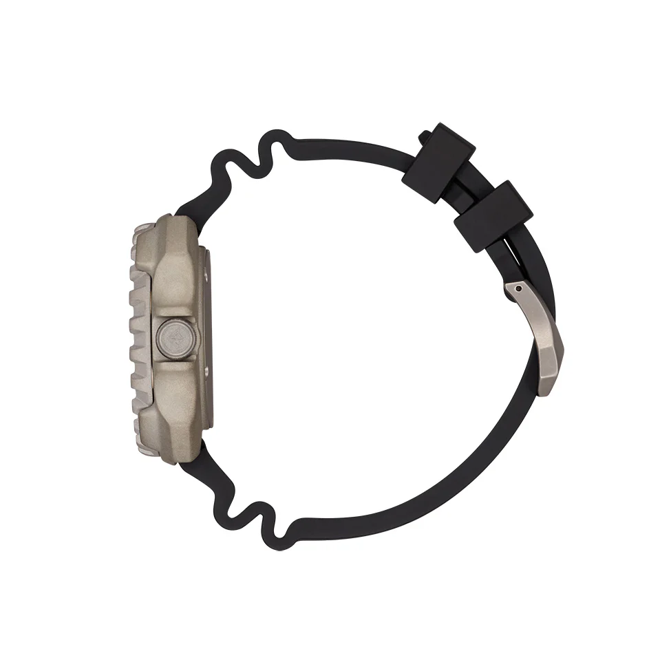 Promaster Dive | BN0220-16E - Image 2