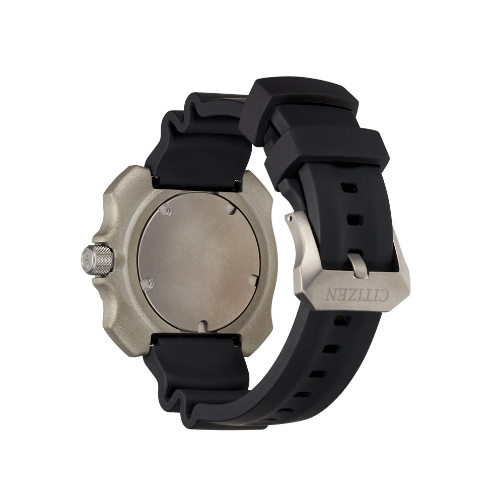 Promaster Dive | BN0220-16E - Image 3