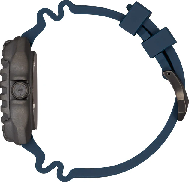 Promaster Dive | BN0227-09L - Image 2
