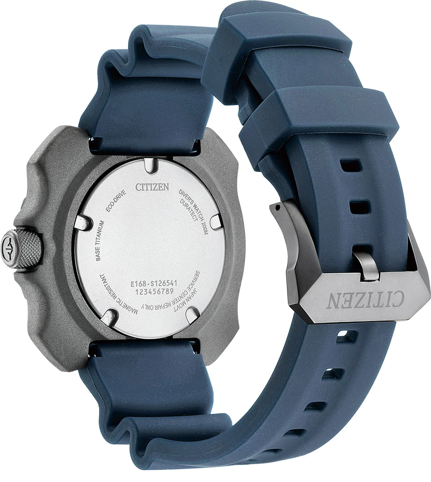 Promaster Dive | BN0227-09L - Image 3