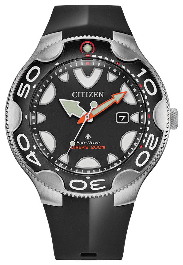 Promaster Dive | BN0230-04E