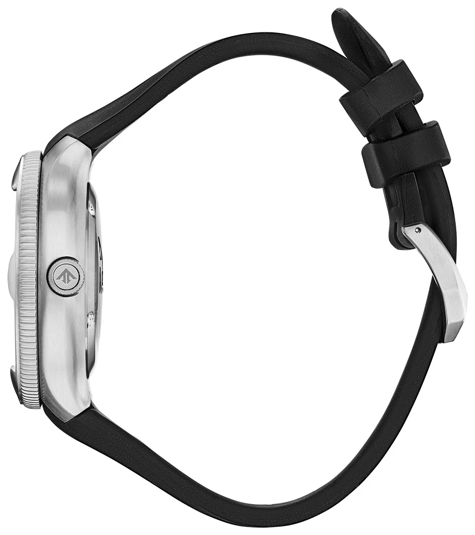 Promaster Dive | BN0230-04E - Image 2