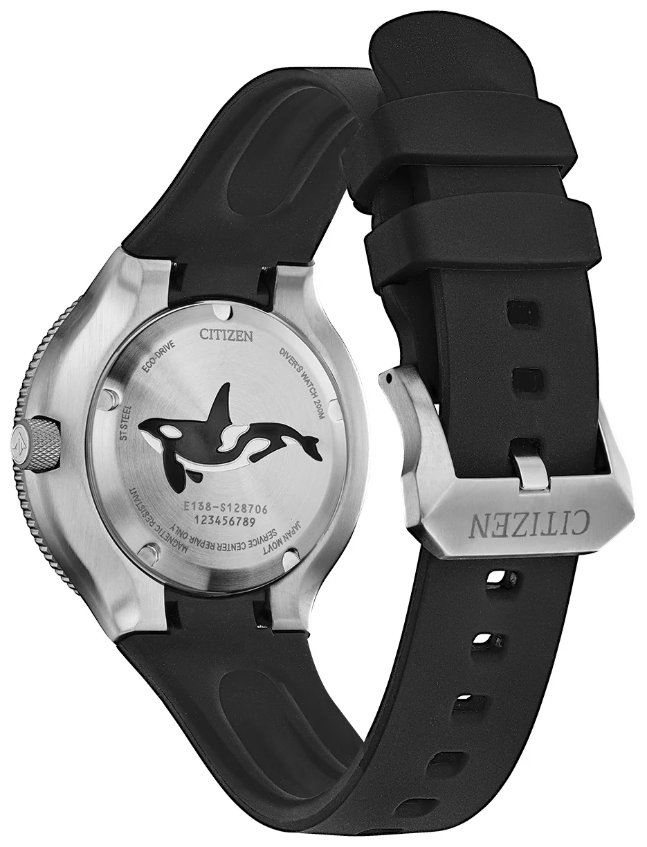 Promaster Dive | BN0230-04E - Image 3