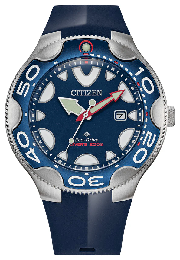 Promaster Dive | BN0231-01L