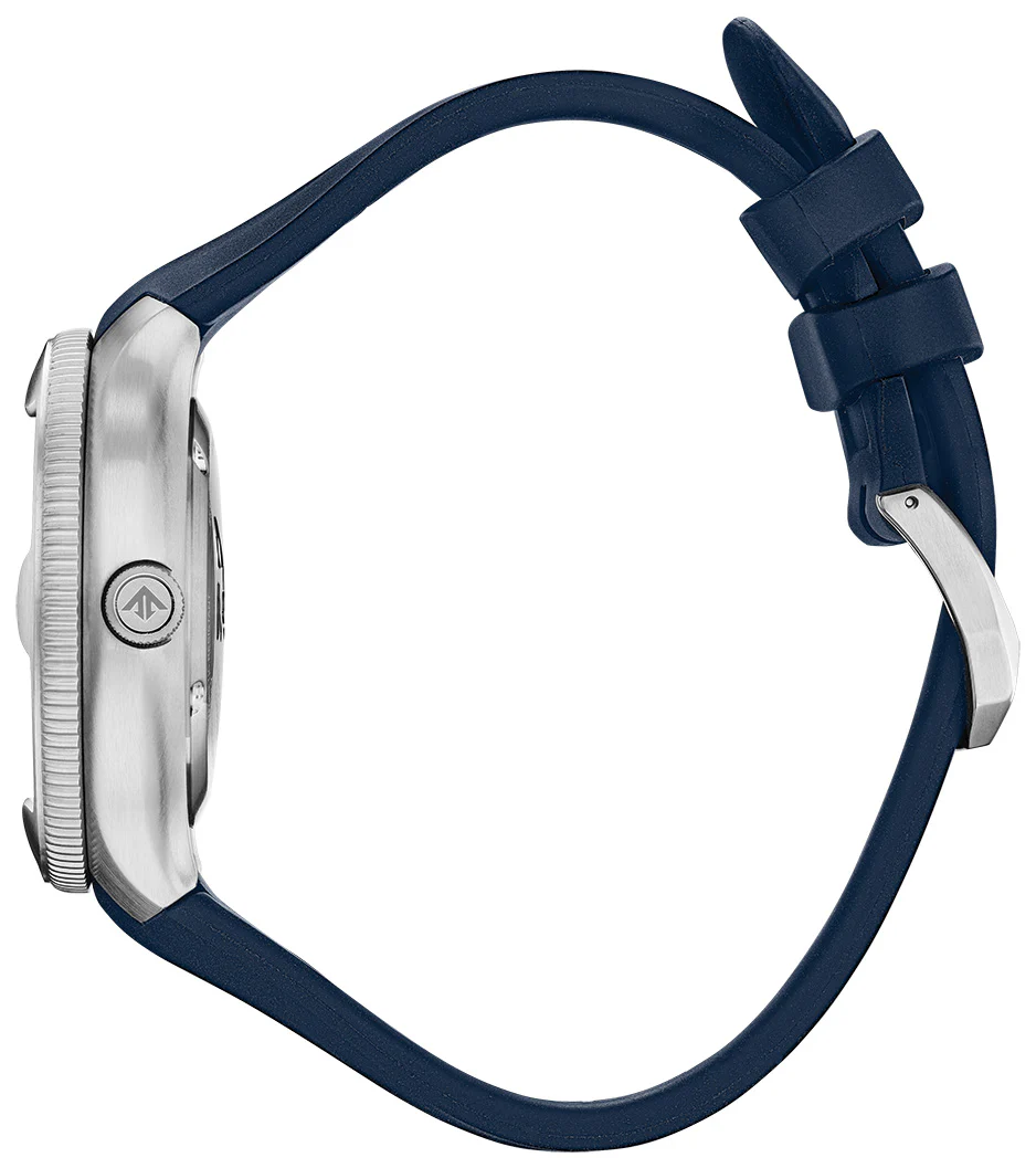Promaster Dive | BN0231-01L - Image 2