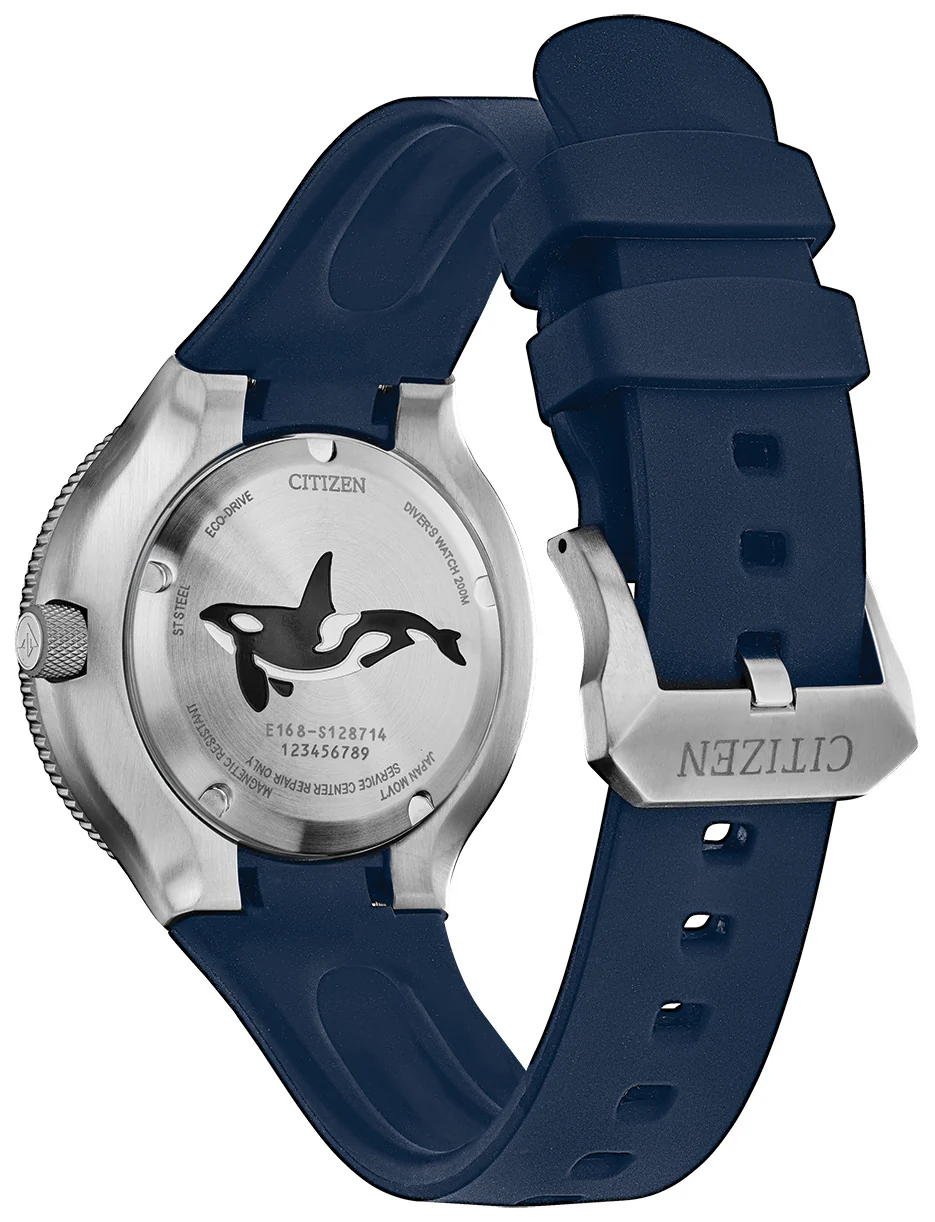 Promaster Dive | BN0231-01L - Image 3