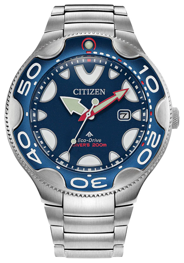 Promaster Dive | BN0231-52L