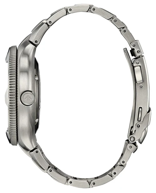 Promaster Dive | BN0231-52L - Image 2