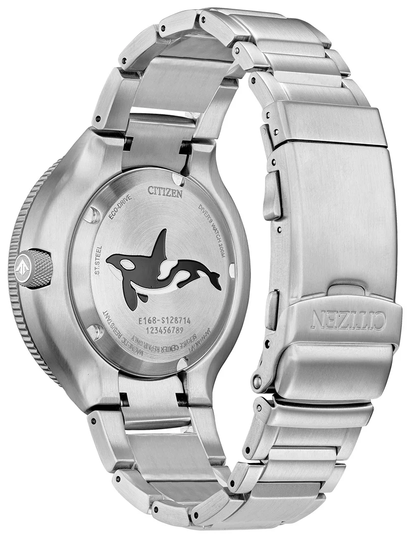 Promaster Dive | BN0231-52L - Image 3