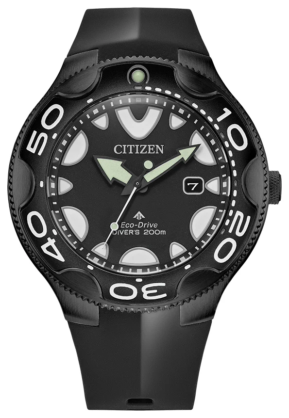 Promaster Dive | BN0235-01E
