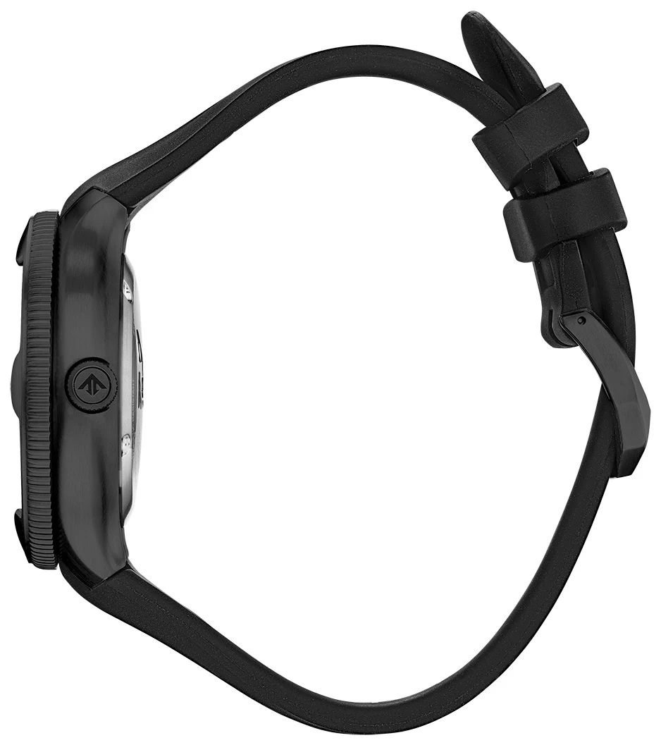 Promaster Dive | BN0235-01E - Image 2