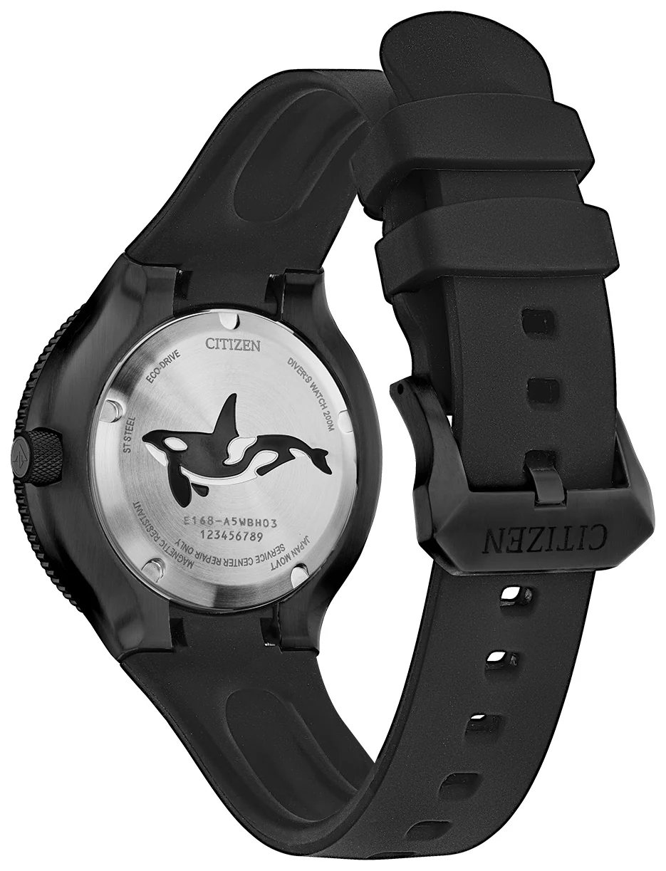 Promaster Dive | BN0235-01E - Image 3