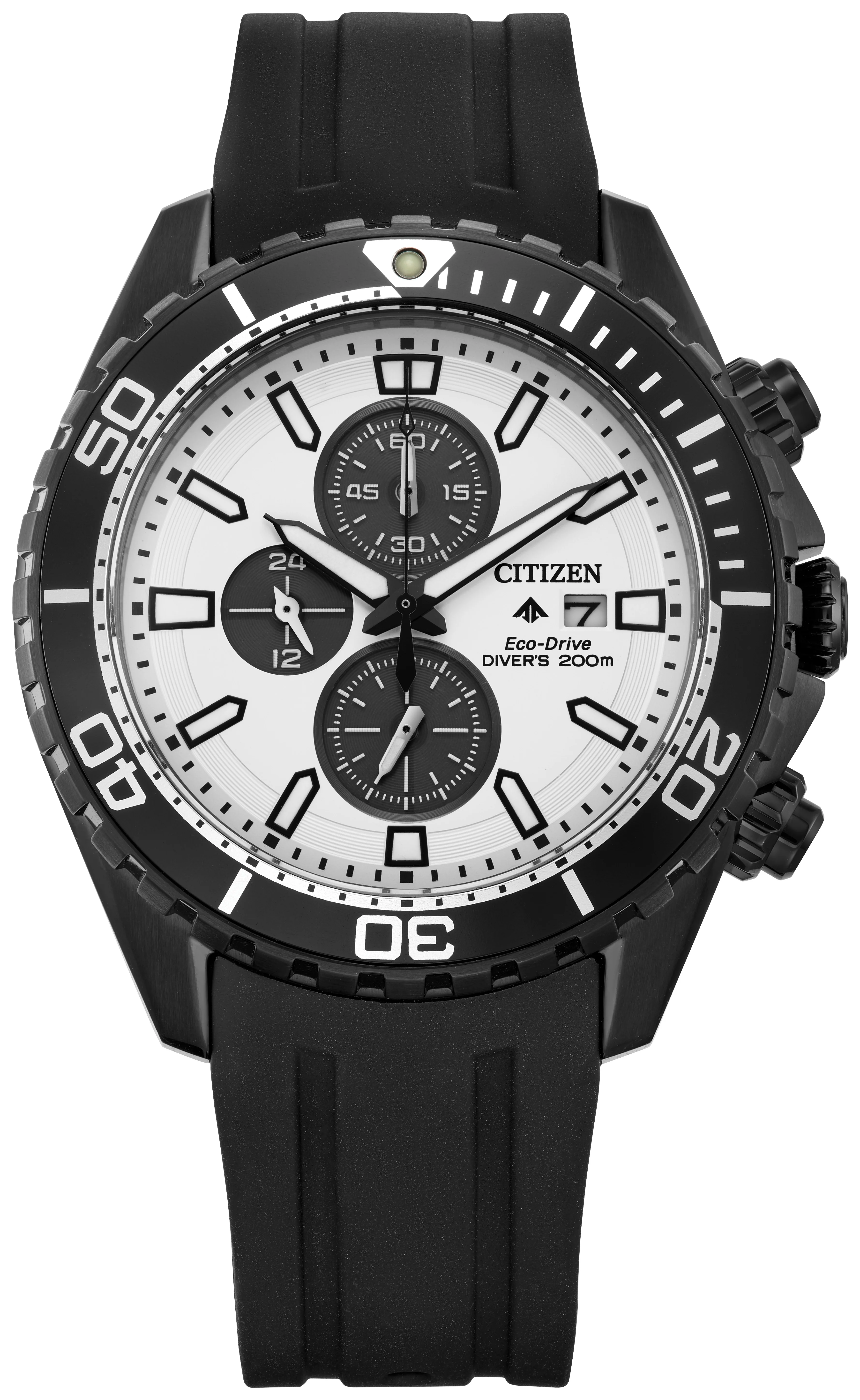 Promaster Dive | CA0825-05A