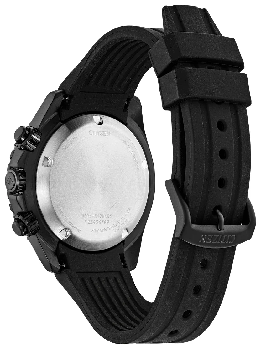Promaster Dive | CA0825-05A - Image 2