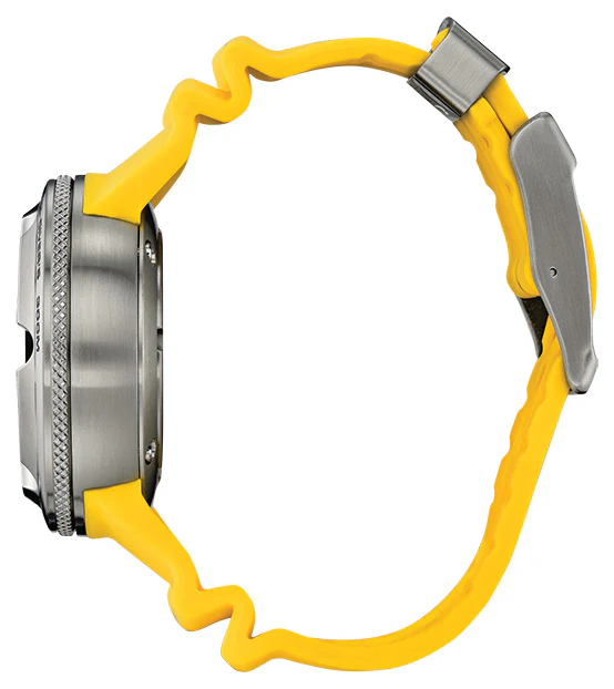 Promaster Dive "Ecozilla" | BJ8058-06L - Image 2