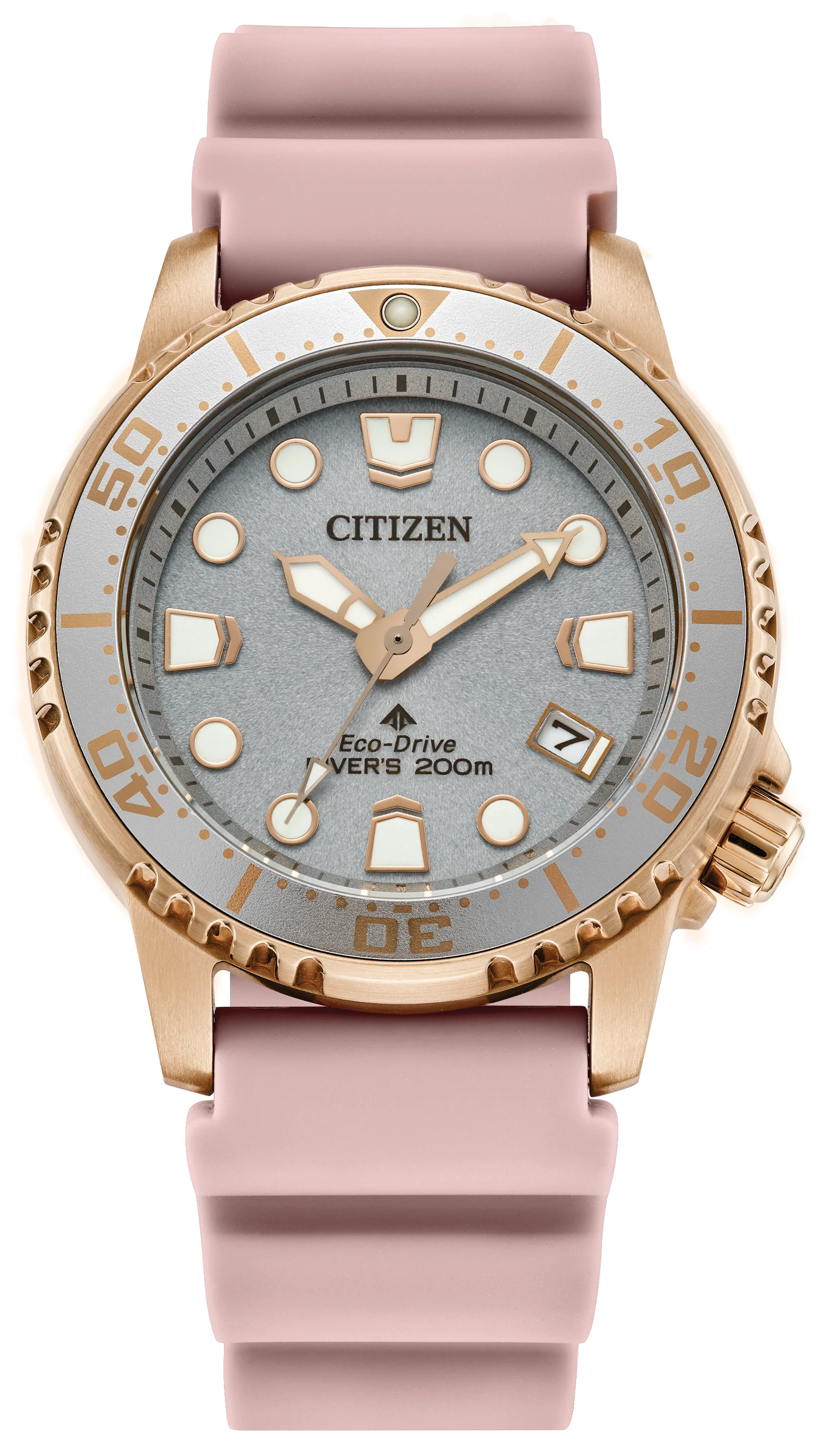 Promaster Dive | EO2023-00A