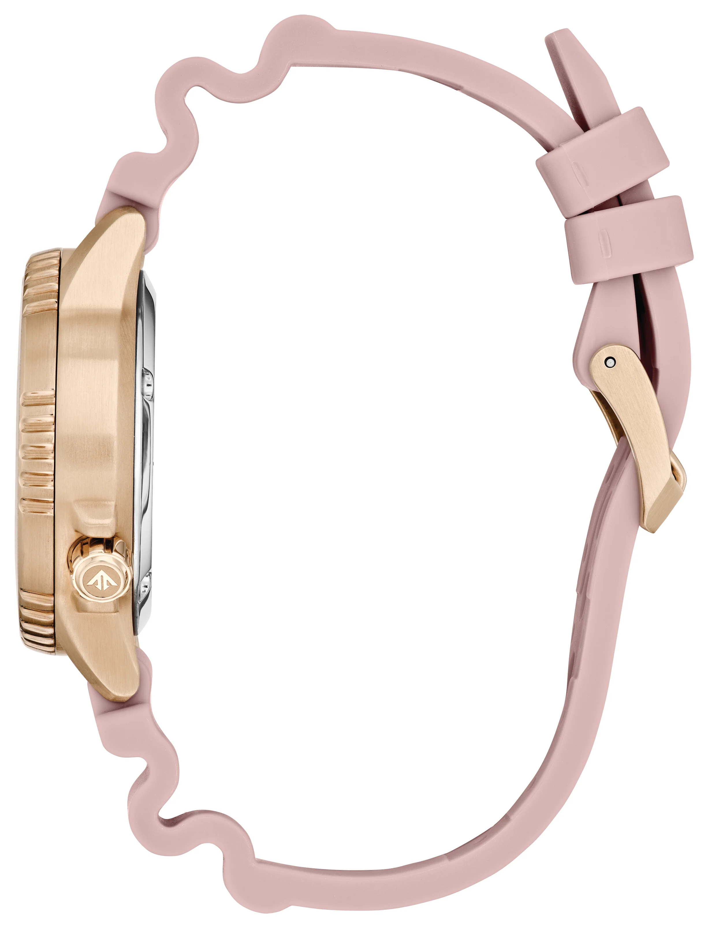 Promaster Dive | EO2023-00A - Image 2