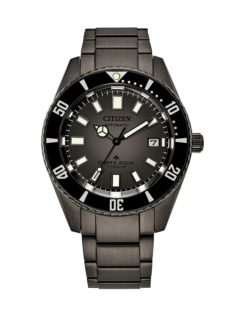 Promaster Fujitsubo | NB6025-59H