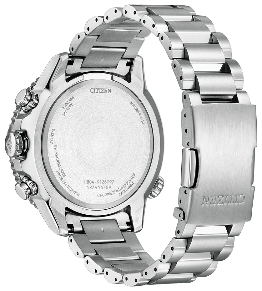Promaster Navihawk A-T | AT8220-55L - Image 3