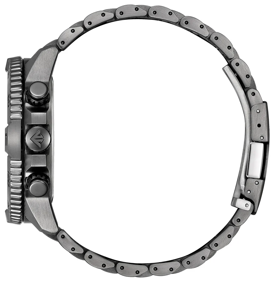 Promaster Navihawk A-T | AT8227-56X - Image 2